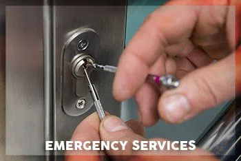 Estate Locksmith Store Greenbelt, MD 301-723-7103 Estate Locksmith Store Greenbelt, MD 301-723-7103
