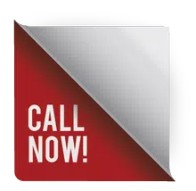 Estate Locksmith Store Greenbelt, MD 301-723-7103 Estate Locksmith Store Greenbelt, MD 301-723-7103 - sid-cal-now-68-35mod