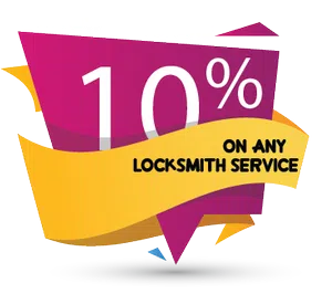 Estate Locksmith Store Greenbelt, MD 301-723-7103 Estate Locksmith Store Greenbelt, MD 301-723-7103 - sid-offer-68-35mod